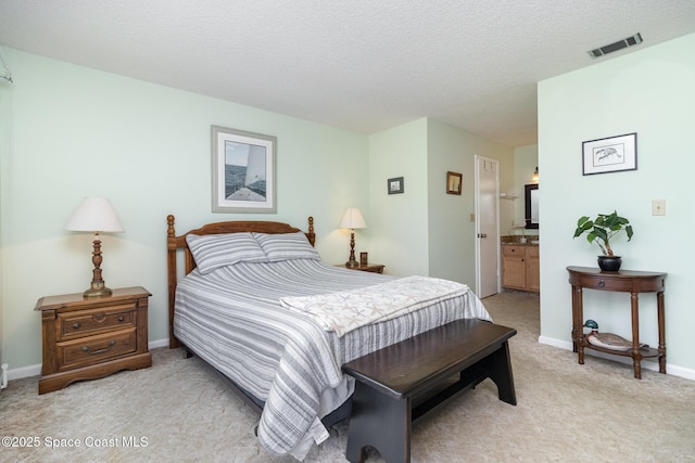 201 Saint Lucie Ln Unit 207, Cocoa Beach, FL 32931 - photo 17