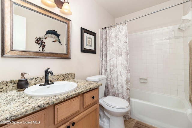 201 Saint Lucie Ln Unit 207, Cocoa Beach, FL 32931 - photo 10
