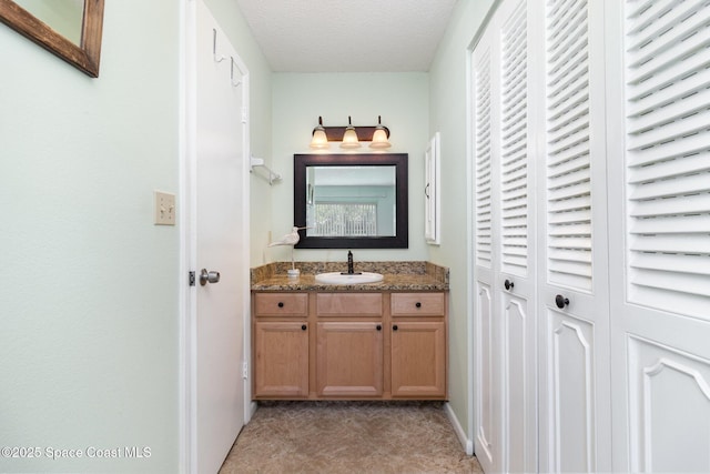 201 Saint Lucie Ln Unit 207, Cocoa Beach, FL 32931 - photo 14