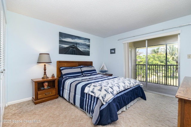 201 Saint Lucie Ln Unit 207, Cocoa Beach, FL 32931 - photo 11