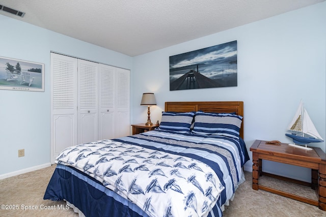 201 Saint Lucie Ln Unit 207, Cocoa Beach, FL 32931 - photo 12