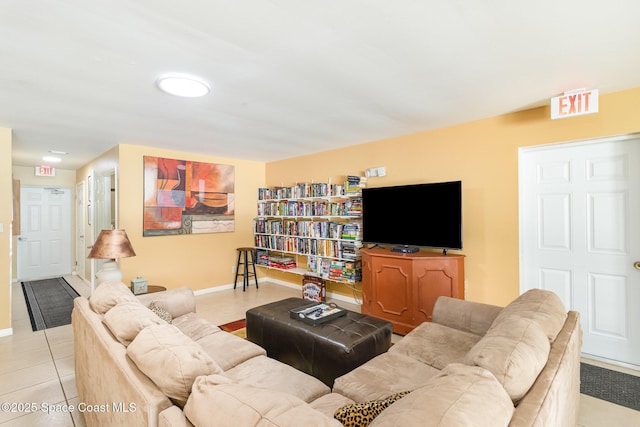 201 Saint Lucie Ln Unit 207, Cocoa Beach, FL 32931 - photo 23