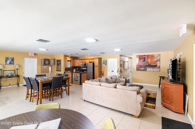 201 Saint Lucie Ln Unit 207, Cocoa Beach, FL 32931 - photo 21