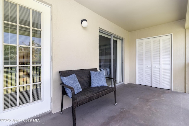 201 Saint Lucie Ln Unit 207, Cocoa Beach, FL 32931 - photo 18