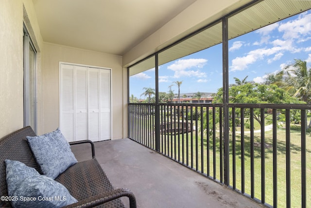 201 Saint Lucie Ln Unit 207, Cocoa Beach, FL 32931 - photo 19