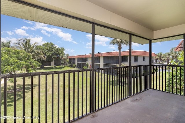 201 Saint Lucie Ln Unit 207, Cocoa Beach, FL 32931 - photo 20