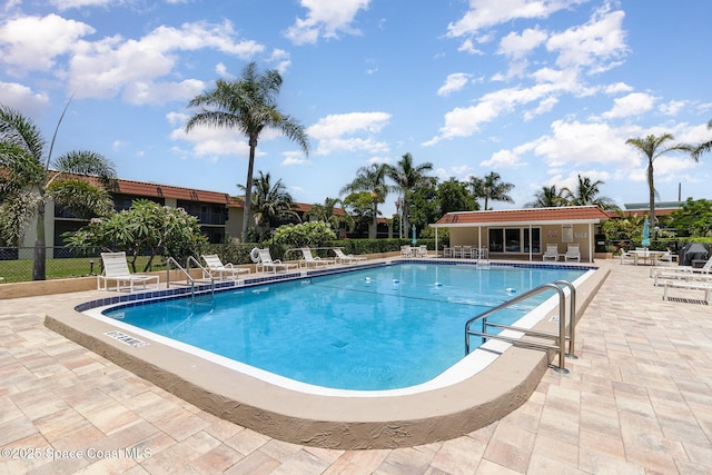 201 Saint Lucie Ln Unit 207, Cocoa Beach, FL 32931 - photo 24