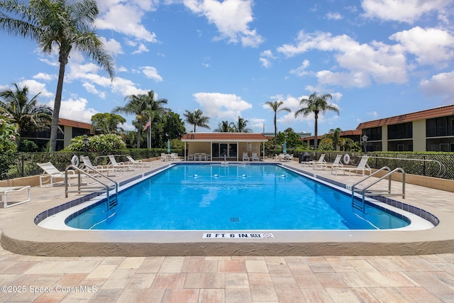 201 Saint Lucie Ln Unit 207, Cocoa Beach, FL 32931 - photo 25