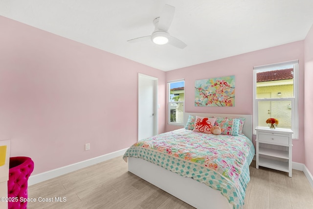 33 Yawl Dr, Cocoa Beach, FL 32931 - photo 19