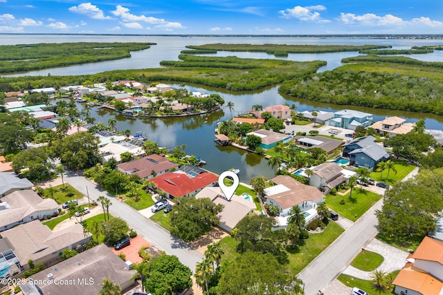 33 Yawl Dr, Cocoa Beach, FL 32931 - photo 33