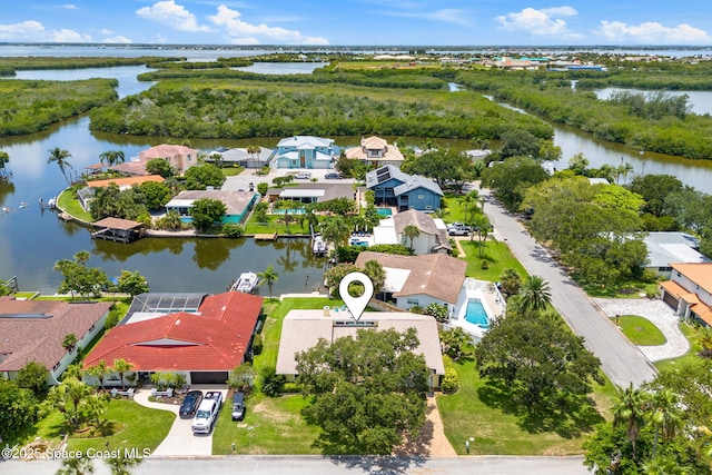 33 Yawl Dr, Cocoa Beach, FL 32931 - photo 32