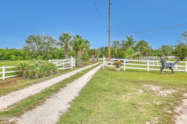 9341 Fleming Grant Rd, Micco, FL 32976