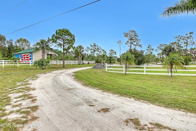 9341 Fleming Grant Rd, Micco, FL 32976