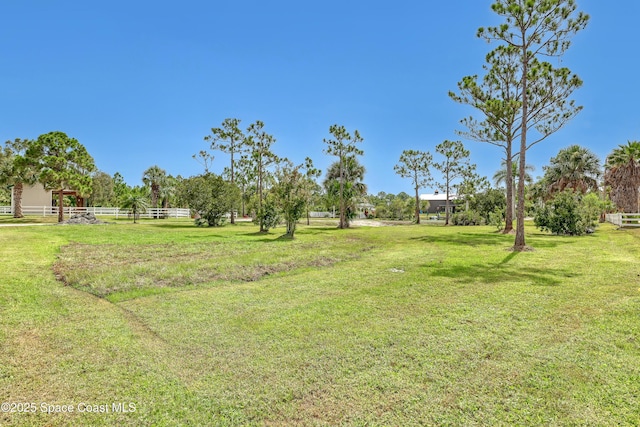 9341 Fleming Grant Rd, Micco, FL 32976