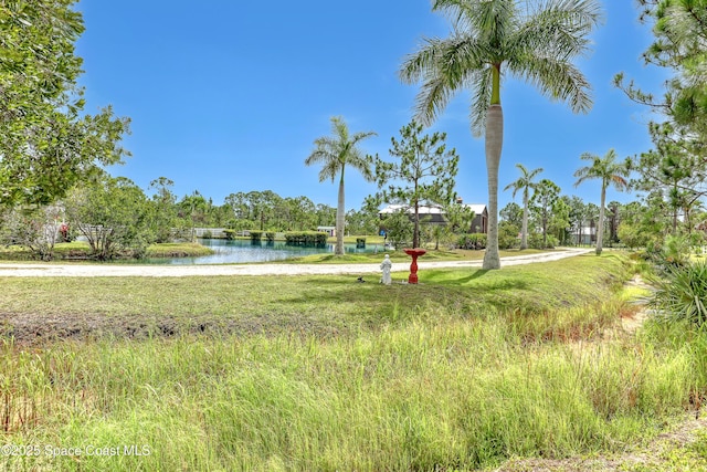 9341 Fleming Grant Rd, Micco, FL 32976