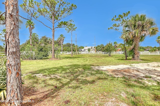 9341 Fleming Grant Rd, Micco, FL 32976