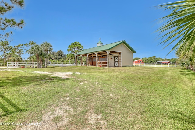 9341 Fleming Grant Rd, Micco, FL 32976