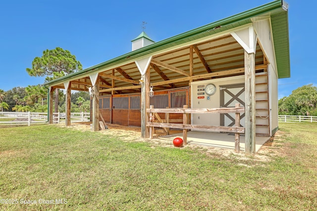 9341 Fleming Grant Rd, Micco, FL 32976