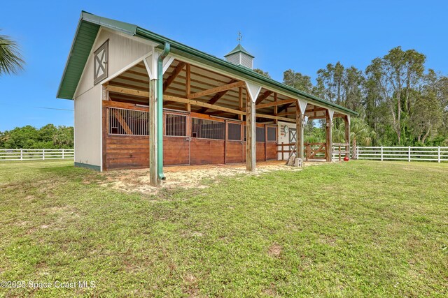 9341 Fleming Grant Rd, Micco, FL 32976