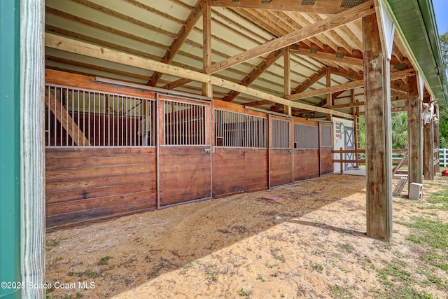 9341 Fleming Grant Rd, Micco, FL 32976