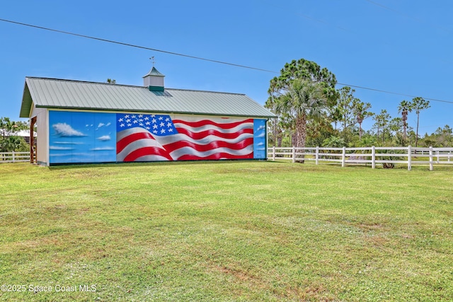 9341 Fleming Grant Rd, Micco, FL 32976