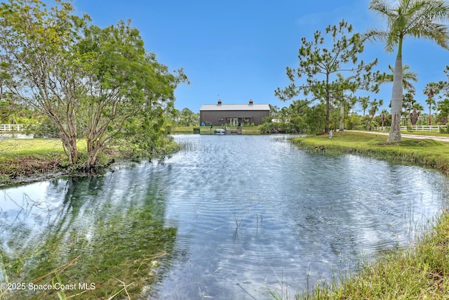 9341 Fleming Grant Rd, Micco, FL 32976