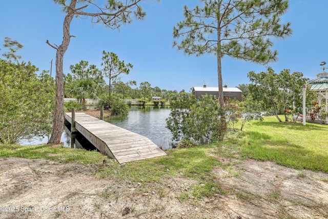 9341 Fleming Grant Rd, Micco, FL 32976