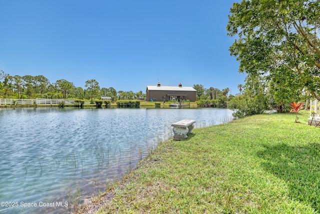 9341 Fleming Grant Rd, Micco, FL 32976