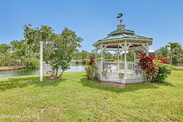 9341 Fleming Grant Rd, Micco, FL 32976
