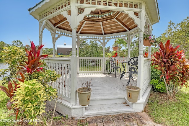 9341 Fleming Grant Rd, Micco, FL 32976