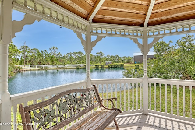 9341 Fleming Grant Rd, Micco, FL 32976
