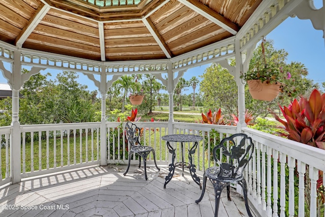 9341 Fleming Grant Rd, Micco, FL 32976