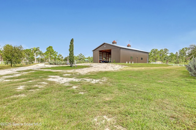 9341 Fleming Grant Rd, Micco, FL 32976