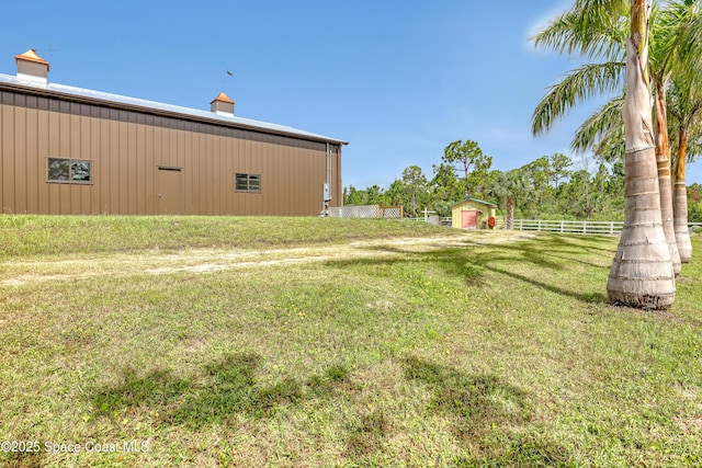 9341 Fleming Grant Rd, Micco, FL 32976