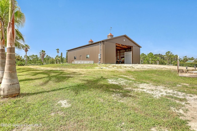 9341 Fleming Grant Rd, Micco, FL 32976