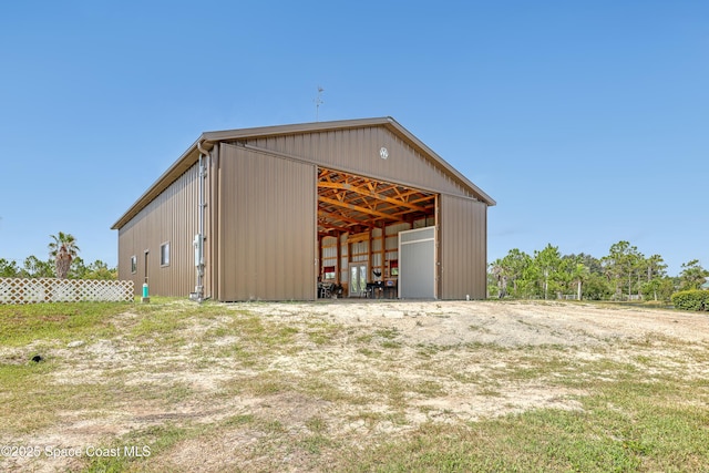 9341 Fleming Grant Rd, Micco, FL 32976