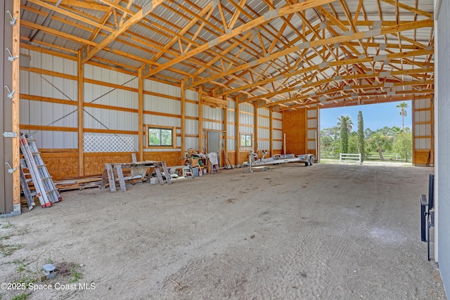 9341 Fleming Grant Rd, Micco, FL 32976
