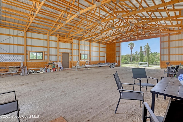 9341 Fleming Grant Rd, Micco, FL 32976