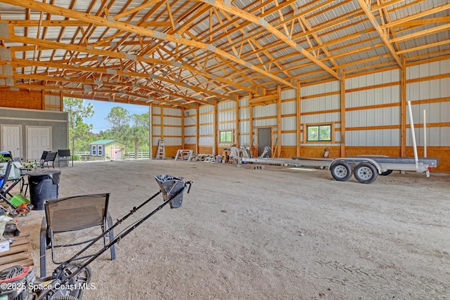 9341 Fleming Grant Rd, Micco, FL 32976