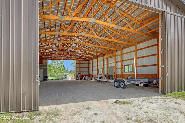 9341 Fleming Grant Rd, Micco, FL 32976
