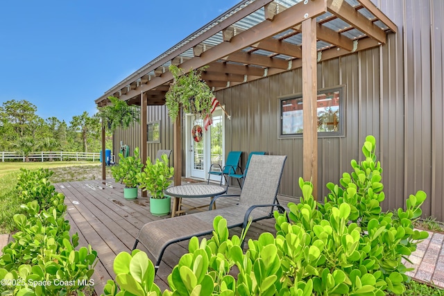 9341 Fleming Grant Rd, Micco, FL 32976