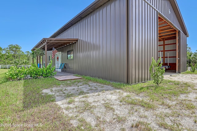 9341 Fleming Grant Rd, Micco, FL 32976