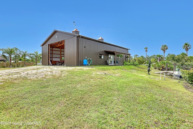 9341 Fleming Grant Rd, Micco, FL 32976