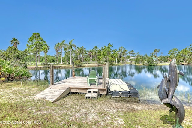 9341 Fleming Grant Rd, Micco, FL 32976