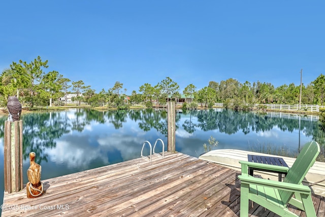 9341 Fleming Grant Rd, Micco, FL 32976