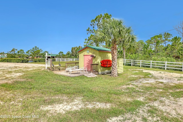 9341 Fleming Grant Rd, Micco, FL 32976