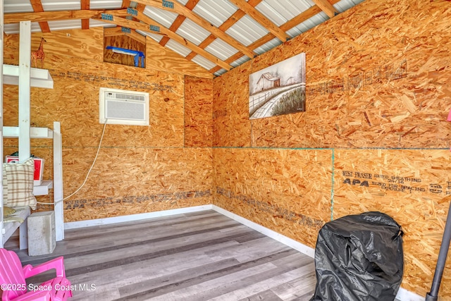 9341 Fleming Grant Rd, Micco, FL 32976