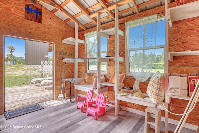 9341 Fleming Grant Rd, Micco, FL 32976