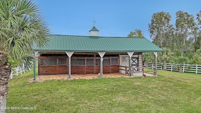 9341 Fleming Grant Rd, Micco, FL 32976