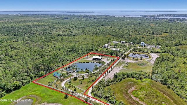 9341 Fleming Grant Rd, Micco, FL 32976
